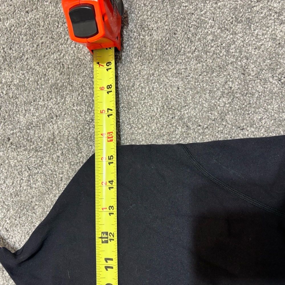 Sweaty Betty Super Soft Yoga Tank Size Medium - Picture 5 of 8